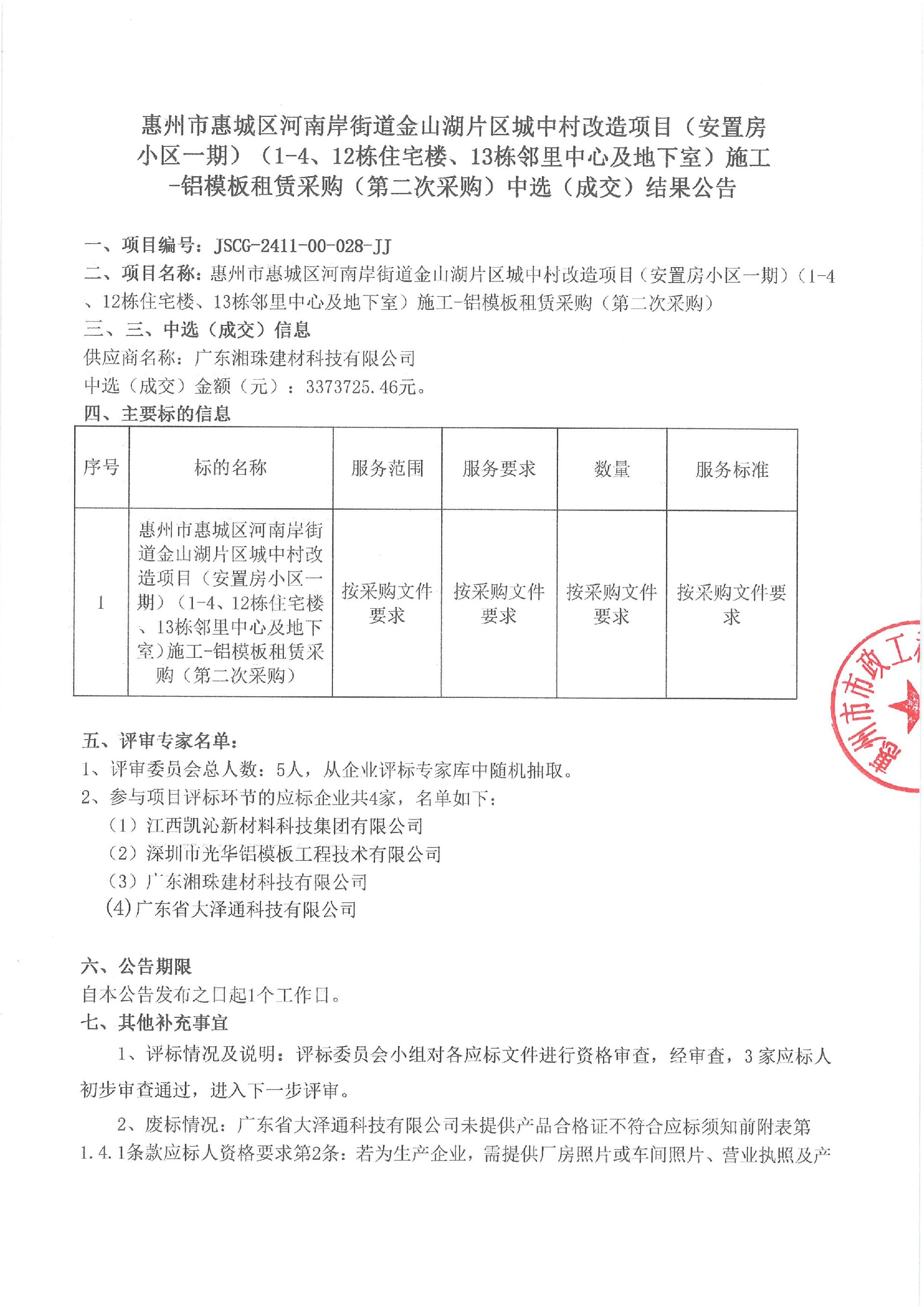 b152e7fa2d3a416b862e4453775fd93.jpg